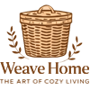 WeaveHome
